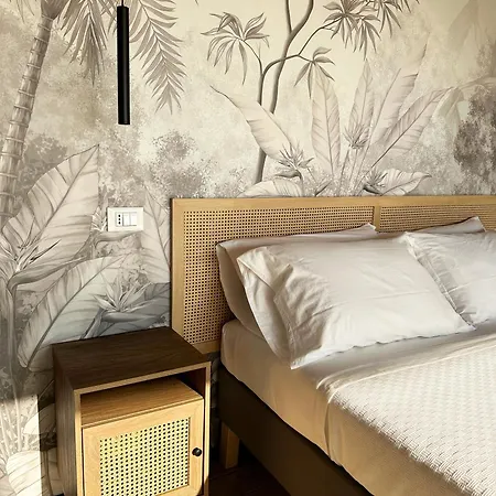 Luksustelt Riza Eco Tents